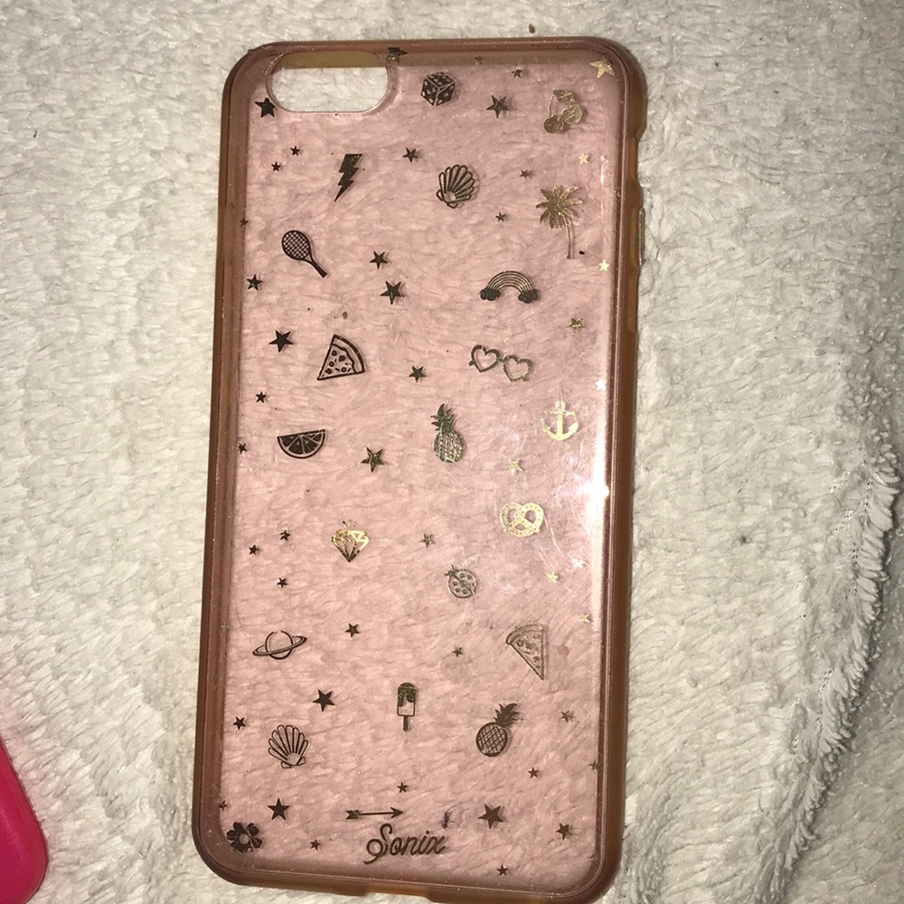 iphone case bundle - Picture 5 of 5